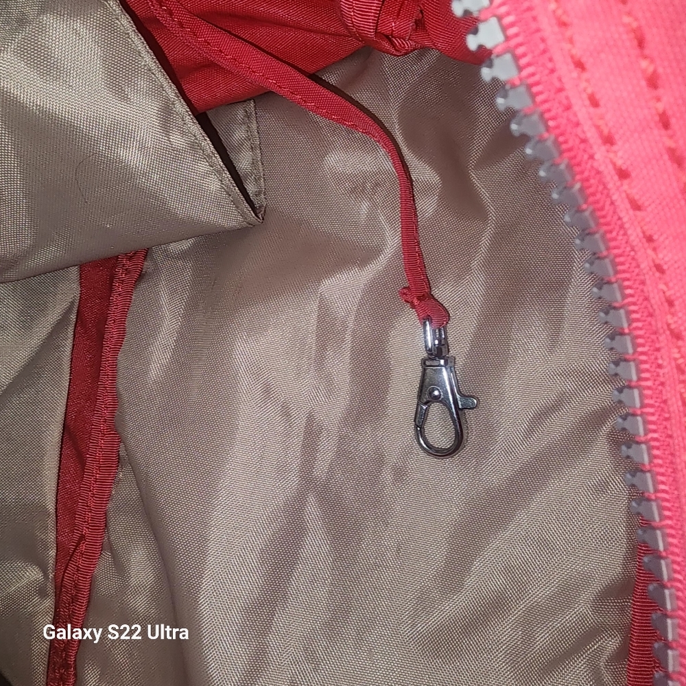 Bag - Picture 3 of 4